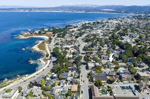 131 7th St, Pacific Grove, CA 93950 - Photo 59