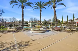 2360 Rose Arbor Dr, Sacramento, CA 95835 - Photo 17