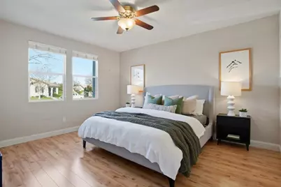 2360 Rose Arbor Dr, Sacramento, CA 95835 - Photo 7