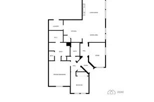 2360 Rose Arbor Dr, Sacramento, CA 95835 - Photo 13