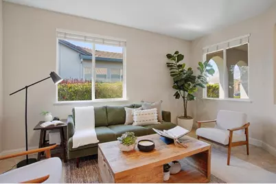 2360 Rose Arbor Dr, Sacramento, CA 95835 - Photo 3