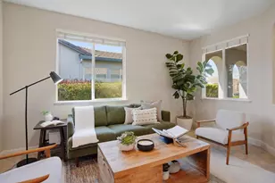 2360 Rose Arbor Dr, Sacramento, CA 95835 - Photo 3