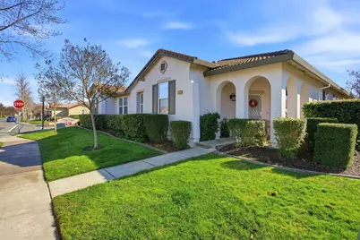 2360 Rose Arbor Dr, Sacramento, CA 95835 - Photo 1