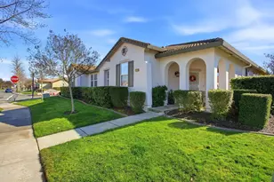 2360 Rose Arbor Dr, Sacramento, CA 95835 - Photo 1