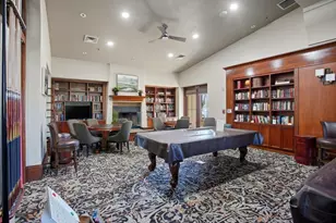 2360 Rose Arbor Dr, Sacramento, CA 95835 - Photo 15