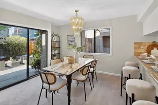 1033 Villa Maria Ct, San Jose, CA 95125 - Photo 7