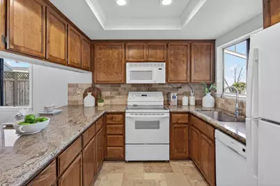 1033 Villa Maria Ct, San Jose, CA 95125 - Photo 5