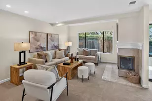 1033 Villa Maria Ct, San Jose, CA 95125 - Photo 3