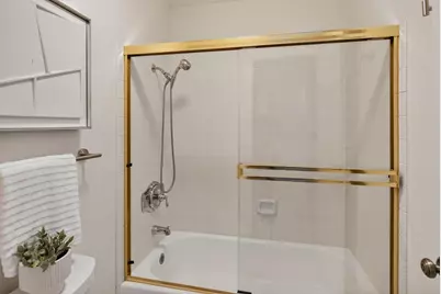 1033 Villa Maria Ct, San Jose, CA 95125 - Photo 11