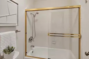 1033 Villa Maria Ct, San Jose, CA 95125 - Photo 11