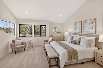 1033 Villa Maria Ct, San Jose, CA 95125 - Photo 9