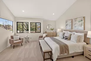 1033 Villa Maria Ct, San Jose, CA 95125 - Photo 9