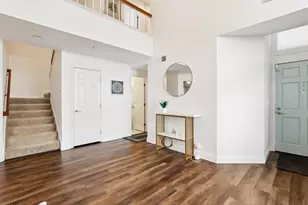 5254 Country Forge Ln, San Jose, CA 95136 - Photo 11