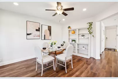 5254 Country Forge Ln, San Jose, CA 95136 - Photo 13