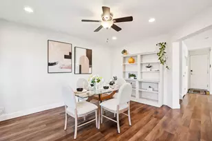 5254 Country Forge Ln, San Jose, CA 95136 - Photo 13