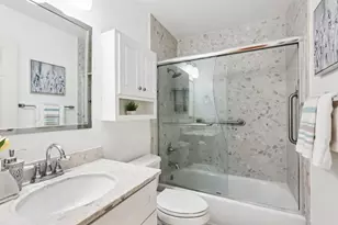 5254 Country Forge Ln, San Jose, CA 95136 - Photo 25