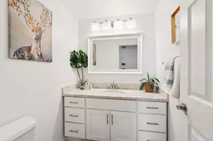 5254 Country Forge Ln, San Jose, CA 95136 - Photo 19