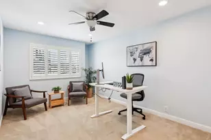 5254 Country Forge Ln, San Jose, CA 95136 - Photo 21