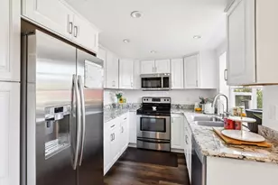 5254 Country Forge Ln, San Jose, CA 95136 - Photo 15