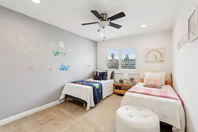 5254 Country Forge Ln, San Jose, CA 95136 - Photo 23