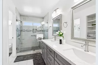 5254 Country Forge Ln, San Jose, CA 95136 - Photo 29