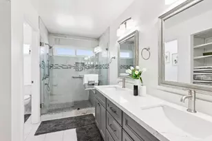 5254 Country Forge Ln, San Jose, CA 95136 - Photo 29