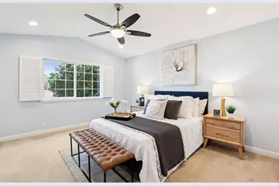 5254 Country Forge Ln, San Jose, CA 95136 - Photo 27