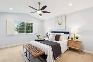 5254 Country Forge Ln, San Jose, CA 95136 - Photo 27