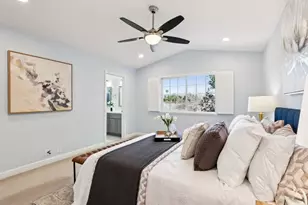 5254 Country Forge Ln, San Jose, CA 95136 - Photo 23