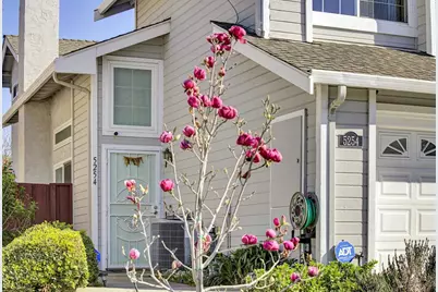 5254 Country Forge Ln, San Jose, CA 95136 - Photo 3