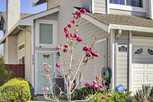 5254 Country Forge Ln, San Jose, CA 95136 - Photo 3