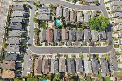 5254 Country Forge Ln, San Jose, CA 95136 - Photo 39