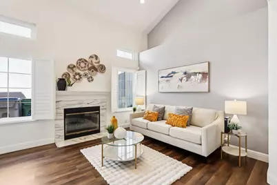 5254 Country Forge Ln, San Jose, CA 95136 - Photo 9