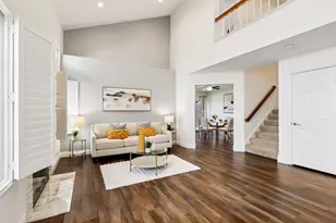 5254 Country Forge Ln, San Jose, CA 95136 - Photo 7