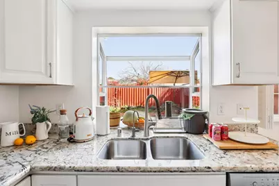 5254 Country Forge Ln, San Jose, CA 95136 - Photo 17