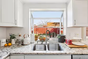 5254 Country Forge Ln, San Jose, CA 95136 - Photo 17