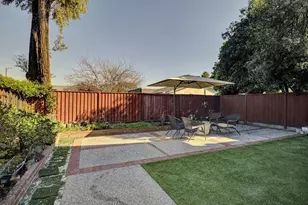 5254 Country Forge Ln, San Jose, CA 95136 - Photo 33