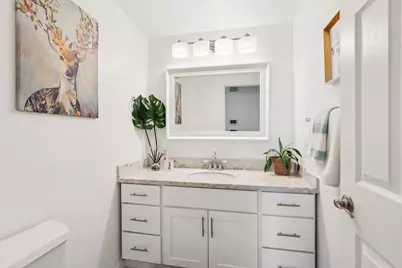 5254 Country Forge Ln, San Jose, CA 95136 - Photo 19