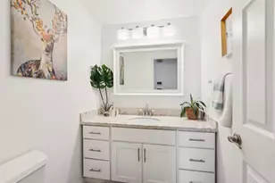 5254 Country Forge Ln, San Jose, CA 95136 - Photo 19