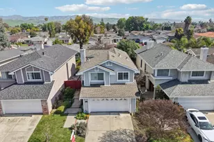 5254 Country Forge Ln, San Jose, CA 95136 - Photo 31