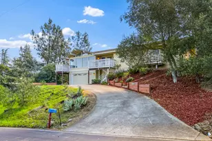 3241 Quail Ln, Morgan Hill, CA 95037 - Photo 7