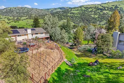 3241 Quail Ln, Morgan Hill, CA 95037 - Photo 63