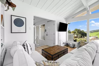 3241 Quail Ln, Morgan Hill, CA 95037 - Photo 27