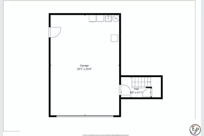 3241 Quail Ln, Morgan Hill, CA 95037 - Photo 81