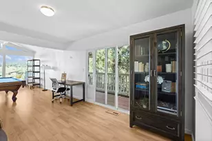 3241 Quail Ln, Morgan Hill, CA 95037 - Photo 23