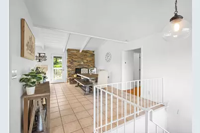 3241 Quail Ln, Morgan Hill, CA 95037 - Photo 13