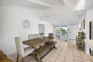 3241 Quail Ln, Morgan Hill, CA 95037 - Photo 13