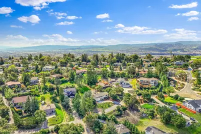 3241 Quail Ln, Morgan Hill, CA 95037 - Photo 75