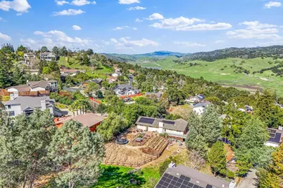 3241 Quail Ln, Morgan Hill, CA 95037 - Photo 71