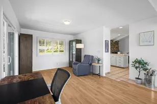 3241 Quail Ln, Morgan Hill, CA 95037 - Photo 21